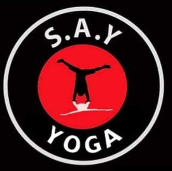 Meet your Posher, Sam - Picture 1 of 1